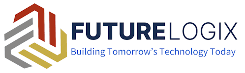 Future Logix Logo